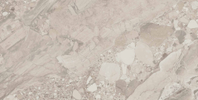 Керамогранит Oceanmist OM01 Light Grey полированныйх9 60x120