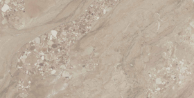 Керамогранит Oceanmist OM02 Beige Неполированный Рект.х9 60x120