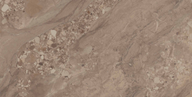 Керамогранит Oceanmist OM03 Brown Неполированный Рект.х9 60x120