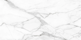 Керамогранит Supreme SM01 Platinum Полированныйx9 60x120