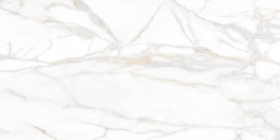 Керамогранит Supreme SM02 Gold Полированныйx9 60x120