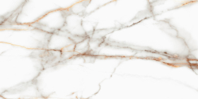 Керамогранит Supreme SM03 Ferrum Полированныйx9 60x120