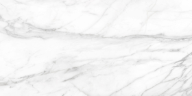 Керамогранит Supreme SM01 Platinum Неполированный Рект.x9 60x120