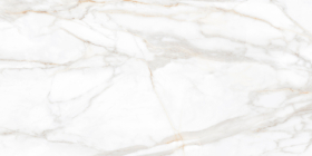 Керамогранит Supreme SM02 Gold Неполированный Рект.x9 60x120