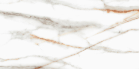 Керамогранит Supreme SM03 Ferrum Неполированный Рект.x9 60x120