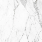 Керамогранит Supreme SM01 Platinum Неполированный Рект.x9 60x60