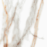 Керамогранит Supreme SM03 Ferrum Неполированный Рект.x9 60x60