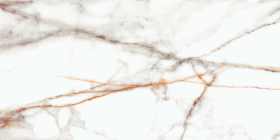 Керамогранит Supreme SM03 Ferrum Неполированный Рект.x10 80x160