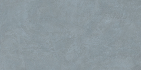 Керамогранит Spectrum SR02 Blue Неполированный Рект. 60x120х9