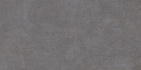 Керамогранит Spectrum SR06 Graphite Неполированный Рект. 60x120х9