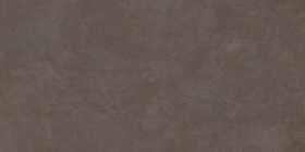 Керамогранит Spectrum SR07 Chocolate Неполированный Рект. 60x120х9