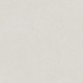 Керамогранит Spectrum SR00 Milky White Неполированный Рект. 60x60х9