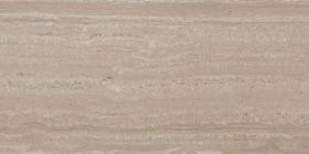 Керамогранит Tolanto TL01 Light Grey Неполированный Рект. 60x120x9