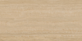 Керамогранит Tolanto TL02 Beige Неполированный Рект. 60x120x9