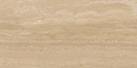 Керамогранит Tolanto TL02 Beige Лаппатированный Рект. 60x120x9