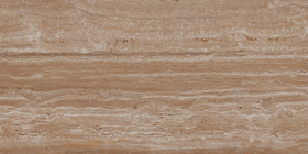 Керамогранит Tolanto TL03 Brown Лаппатированный Рект. 60x120x9