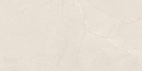 Керамогранит Cabanes Greige Shapetouch 60х120