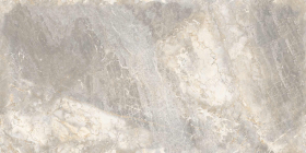 Керамогранит Copa D Grey Vitro 60х120