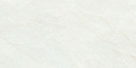 Керамогранит Roman Oro RC 2P River Carving 60x120