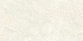 Керамогранит Fosina FT Cream 2P Feather Touch 60x120