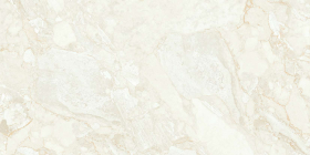 Керамогранит Sarda PB Cream 2P Pebble Matt 60x120