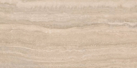 SG560422R Керамогранит Риальто Песочный лаппатированный 60x119.5x0.9