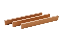 Клинкерная плитка Фасадная Ригельная плитка Дюна 320x44x14