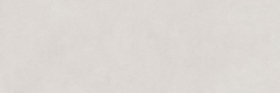 Плитка Арль Бежевый светлый матовый обрезной 40x120x1