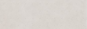 Плитка Арль Бежевый светлый матовый структура обрезной 40x120x1