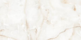 Керамогранит Antisky Polished 60х120