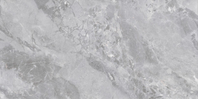 Керамогранит Assos Grey Polished 60х120