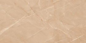 Керамогранит Brexit Brown Polished 60х120