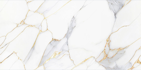 Керамогранит Calcutta Gold Polished 60х120