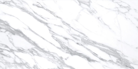 Керамогранит Calcutta Bianco Carving 60х120