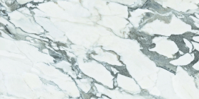 Керамогранит Derby Natural Polished 60х120