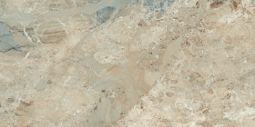 Керамогранит Diamond Natural Polished 60х120