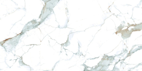 Керамогранит Geo Bianco Polished 60х120