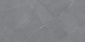 Керамогранит Grigio Dark Polished 60х120