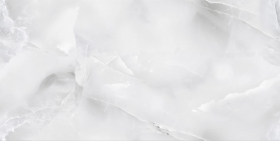 Керамогранит Ice Onyx Polished 60х120