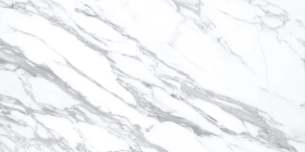 Керамогранит Lamiton Bianco Polished 60х120