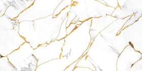 Керамогранит Mavik Gold Grey Polished 60х120