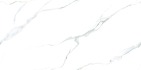 Керамогранит Nicol Statuario Polished 60х120