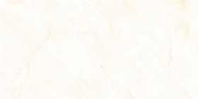 Керамогранит Onici Crema Polished 60х120