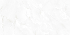 Керамогранит Onici Gris Polished 60х120