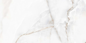 Керамогранит Onyx Bianco Polished 60х120