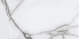 Керамогранит Onyx Vista Gris Polished 60х120