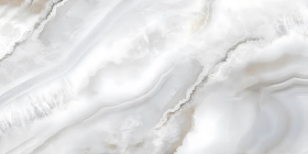 Керамогранит Option Grey Polished 60х120