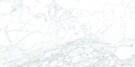 Керамогранит Stark Statuario Polished 60х120