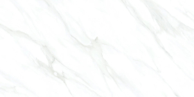 Керамогранит Statuario Pearl Polished 60х120