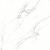 Керамогранит Statuario Grey Polished 60х60